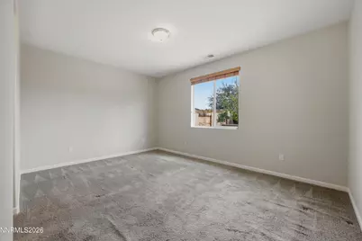 905 Estuary Circle, Reno, NV 89506 - Photo 20
