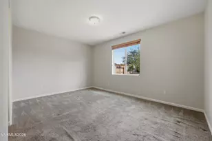 905 Estuary Cir, Reno, NV 89506 - Photo 20