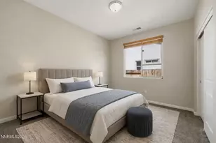 905 Estuary Cir, Reno, NV 89506 - Photo 16