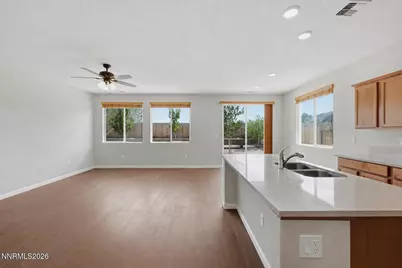 905 Estuary Circle, Reno, NV 89506 - Photo 4