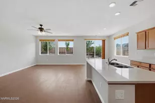 905 Estuary Cir, Reno, NV 89506 - Photo 4