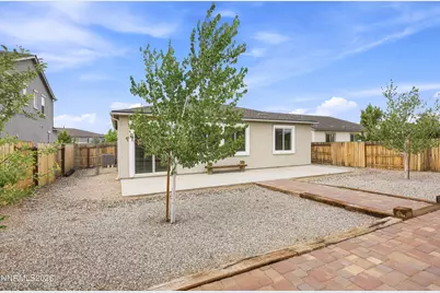 905 Estuary Circle, Reno, NV 89506 - Photo 28