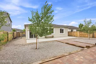 905 Estuary Cir, Reno, NV 89506 - Photo 28
