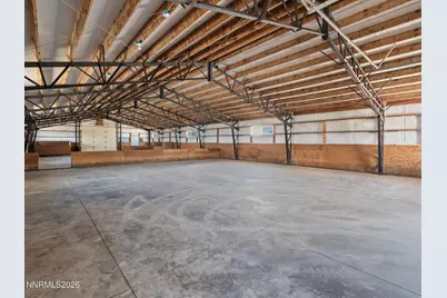 5200 Range Land Road, Reno, NV 89510 - Photo 60