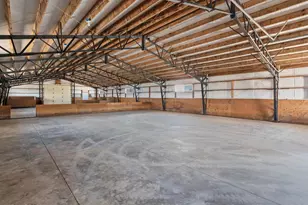 5200 Range Land Rd, Reno, NV 89510 - Photo 60