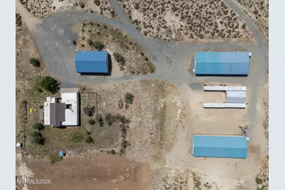 5200 Range Land Road, Reno, NV 89510 - Photo 70