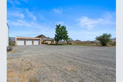 5200 Range Land Road, Reno, NV 89510 - Photo 12