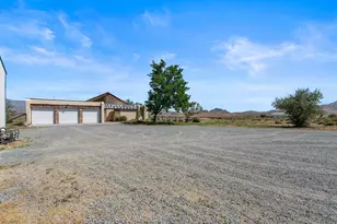 5200 Range Land Rd, Reno, NV 89510 - Photo 12