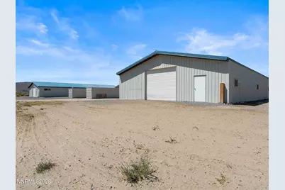 5200 Range Land Road, Reno, NV 89510 - Photo 64