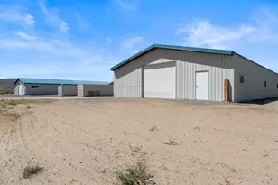 5200 Range Land Rd, Reno, NV 89510 - Photo 64