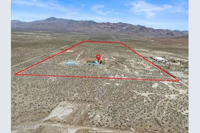 5200 Range Land Road, Reno, NV 89510 - Photo 10