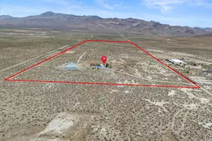 5200 Range Land Rd, Reno, NV 89510 - Photo 10