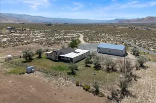5200 Range Land Rd, Reno, NV 89510 - Photo 68