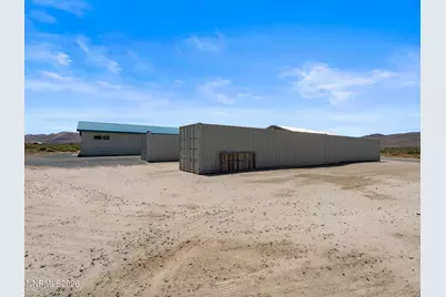 5200 Range Land Road, Reno, NV 89510 - Photo 8