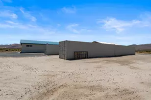 5200 Range Land Rd, Reno, NV 89510 - Photo 8