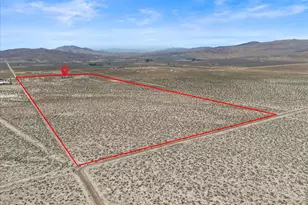 5200 Range Land Rd, Reno, NV 89510 - Photo 76