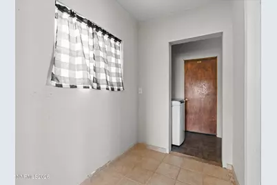 5200 Range Land Road, Reno, NV 89510 - Photo 48