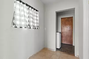 5200 Range Land Rd, Reno, NV 89510 - Photo 48