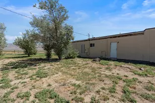 5200 Range Land Rd, Reno, NV 89510 - Photo 50