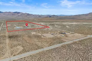 5200 Range Land Rd, Reno, NV 89510 - Photo 76