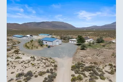 5200 Range Land Road, Reno, NV 89510 - Photo 6