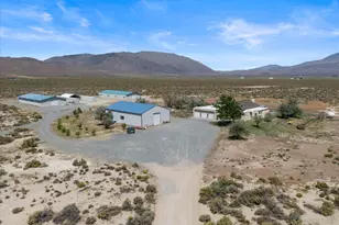 5200 Range Land Rd, Reno, NV 89510 - Photo 6