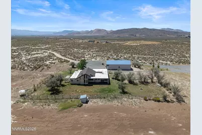 5200 Range Land Road, Reno, NV 89510 - Photo 72