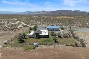 5200 Range Land Rd, Reno, NV 89510 - Photo 72