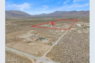 5200 Range Land Road, Reno, NV 89510 - Photo 78