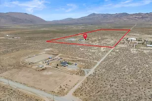 5200 Range Land Rd, Reno, NV 89510 - Photo 78