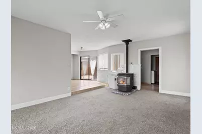 5200 Range Land Road, Reno, NV 89510 - Photo 32