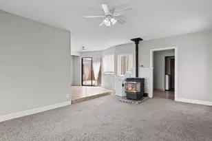 5200 Range Land Rd, Reno, NV 89510 - Photo 32
