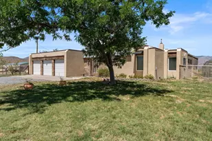 5200 Range Land Rd, Reno, NV 89510 - Photo 14