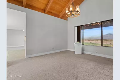 5200 Range Land Road, Reno, NV 89510 - Photo 24