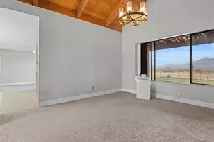 5200 Range Land Rd, Reno, NV 89510 - Photo 24