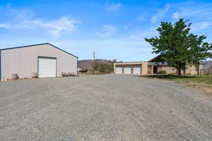 5200 Range Land Rd, Reno, NV 89510 - Photo 14