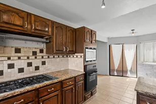 5200 Range Land Rd, Reno, NV 89510 - Photo 28