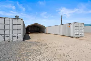 5200 Range Land Rd, Reno, NV 89510 - Photo 6