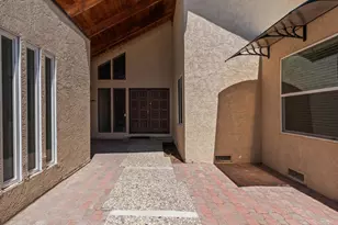 5200 Range Land Rd, Reno, NV 89510 - Photo 16