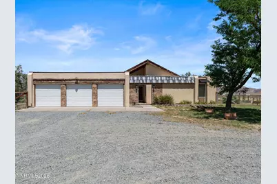 5200 Range Land Road, Reno, NV 89510 - Photo 18