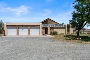 5200 Range Land Rd, Reno, NV 89510 - Photo 18