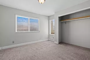 5200 Range Land Rd, Reno, NV 89510 - Photo 44