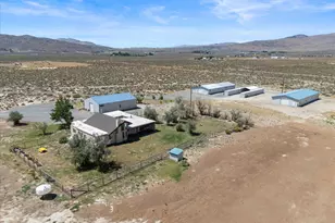 5200 Range Land Rd, Reno, NV 89510 - Photo 1
