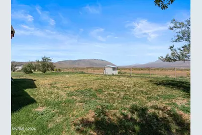 5200 Range Land Road, Reno, NV 89510 - Photo 60