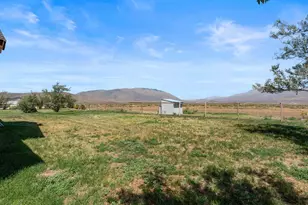 5200 Range Land Rd, Reno, NV 89510 - Photo 60