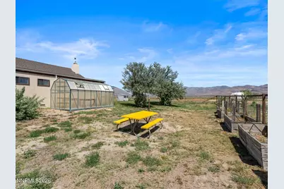 5200 Range Land Road, Reno, NV 89510 - Photo 56