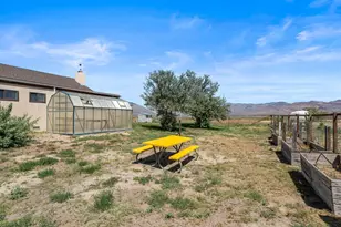5200 Range Land Rd, Reno, NV 89510 - Photo 56