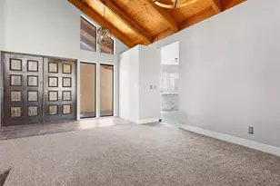 5200 Range Land Rd, Reno, NV 89510 - Photo 22