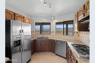 5200 Range Land Road, Reno, NV 89510 - Photo 26