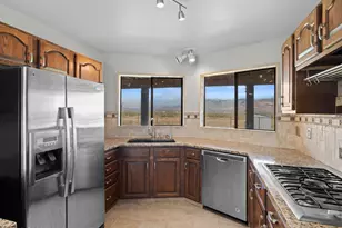 5200 Range Land Rd, Reno, NV 89510 - Photo 26
